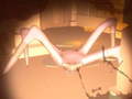 თამაშის Dungeon Crawler Shooter