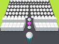 თამაშის Fun Bump 3d