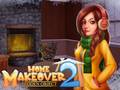თამაშის Home Makeover 2: Hidden Object
