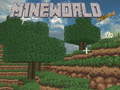 თამაშის Mineworld unlimited