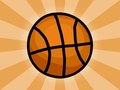 თამაშის Basket Slam