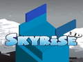 თამაშის SkyRise 3D