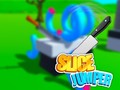 თამაშის Slice Jumper