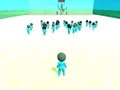 თამაშის Squid Game: 456 Survival