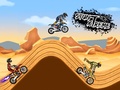 თამაშის Stunt Extreme