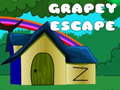 თამაშის Grapey Escape
