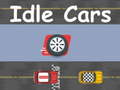 თამაშის Idle Cars
