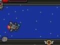 თამაშის Hardcore Space Shooter