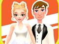 თამაშის Doll Designer