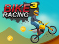 თამაშის Bike Racing 3