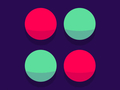 თამაშის Pong The Ball