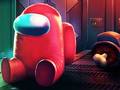 თამაშის Imposter 3d