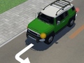 თამაშის Turn Left