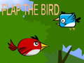 თამაშის Flap The Bird