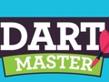თამაშის Dart Master