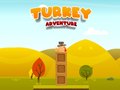 თამაშის Turkey Adventure