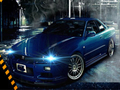 თამაშის Car Parking Simulator 3D
