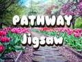 თამაშის Pathway Jigsaw