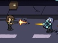 თამაშის State of Zombies 3