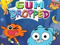 თამაშის Gum Dropped