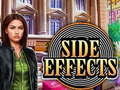 თამაშის Side Effect