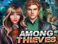 თამაშის Among Thieves
