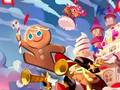 თამაშის Cookie Run: Kingdom