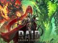 თამაშის Raid: Shadow Legends