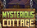 თამაშის Mysterious Cottage