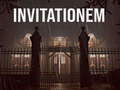 თამაშის Invitationem