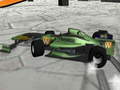 თამაშის Formula Crazy Stunts