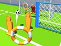 თამაშის Super Goal