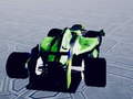 თამაშის Formula Stunts