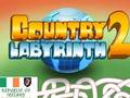 თამაშის Country Labyrinth 2