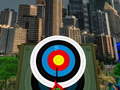 თამაშის Bow Masters 3D