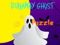 თამაშის Runaway Ghost Puzzle Jigsaw