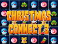 თამაშის Christmas Connect 3
