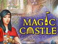 თამაშის Magic Castle