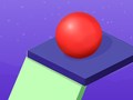 თამაშის Crazy Falling Ball
