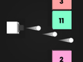 თამაშის Tap Tap Colors