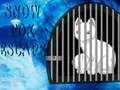 თამაშის Snow Fox Escape