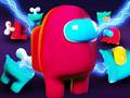თამაშის Imposter Dash