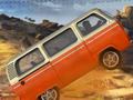 თამაშის Death Chase 3