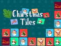 თამაშის Christmas Tiles