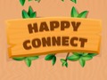 თამაშის Happy Connect