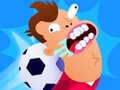 თამაშის Football Killers Online
