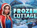 თამაშის Frozen Cottage