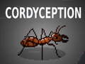 თამაშის Cordyception