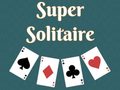 თამაშის Super Solitaire