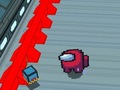 თამაშის Among Us Jump Challenge